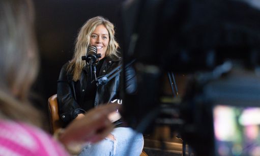 Instagram Strategies to Boost Your Discoverability for More Followers