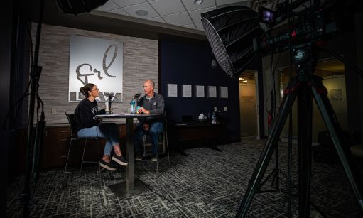 The Ultimate Revenge – Fighting Back Against Revenge Porn Offenders