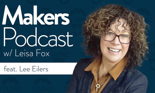 Lee Eilers and the Development of Leaders