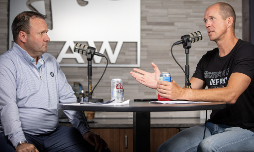 College Move-In Special – Surviving slumlords!