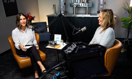 THIS Is the Best Way to Repurpose Content for Multiple Platforms