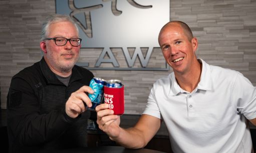 Dope Yoda’s Dope Update