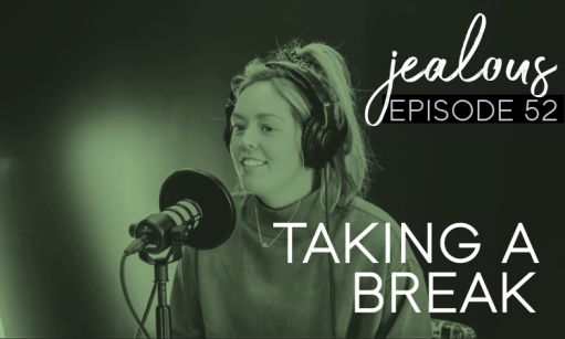 Why You Need To Take a Break in Your Business