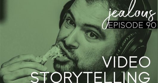 Hot Video Tips for Longform and Shortform Content