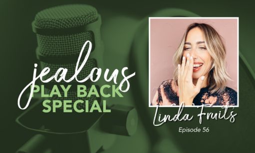 Best of Series: Linda Fruits