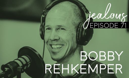 Bobby Rehkemper’s #1 Piece of Advice as a Lawyer