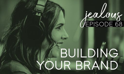 How To Build Your Brand on Social Media
