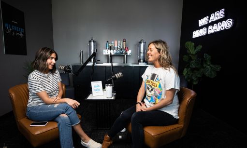 Small Marketing Tactics That Lead to Big Impact